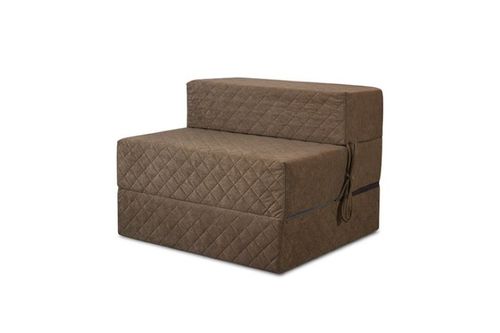 Materac składany KARO gr.20cm! Fotel Sofka Kanapa Sofa na Arena.pl