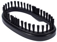 Nakładka ze Szczotką do Żelazka Parowego HDS5000W