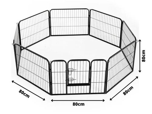 KOJEC KLATKA DLA PSA KRÓLIKA DO DOMU MODUŁOWY na Arena.pl