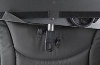 Fotel Anaconda Moon Breaker Carp Chair