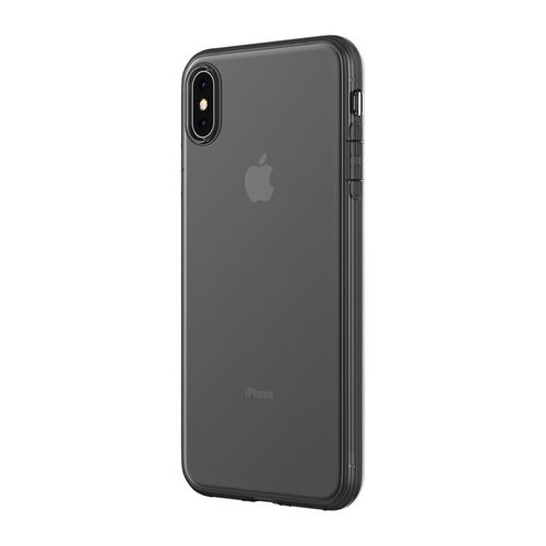 Etui do iPhone Xs Max (Black) na Arena.pl