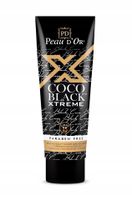 Peau dOr Extreme Coco Black ultra bronzer opalanie
