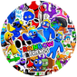 thumbnail-1