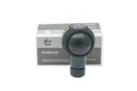 Gałka zmiany biegów MINI MINI CLUBMAN 2016 2017 2018 2019 2020 2021 2022