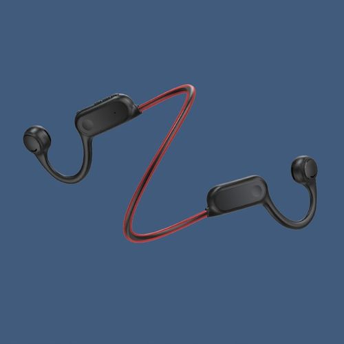 Bezprzewodowe kostne Bluetooth 5.2 na Arena.pl