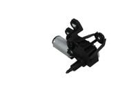 SILNIK WYCIERACZEK MERCEDES VITO 2005 2006 2007 2008 2009 2010 2011 2012