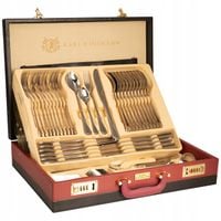 product-compare-60925408