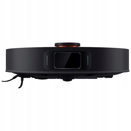 Robot sprzątający Xiaomi X20 Max czarny na Arena.pl