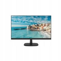 Monitor Przemysłowy LED Hikvision DS-D5027FN/EU 27" dO CCTV