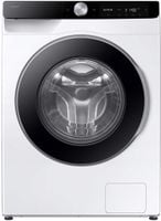 Pralka Samsung WW90DG6U85LKU4 9 kg 1400 obr/min 72 dB Biały