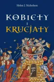 Kobiety I Kucjaty