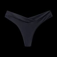 Damski Dół stroju kąpielowego ANDALUZA BOTTOM W M