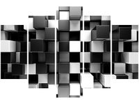 product-compare-58694620