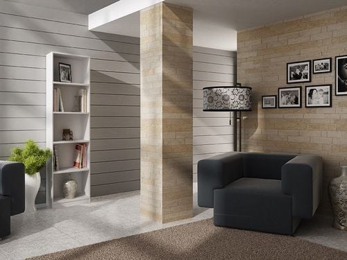 REGAŁ R40 - BIEL na Arena.pl