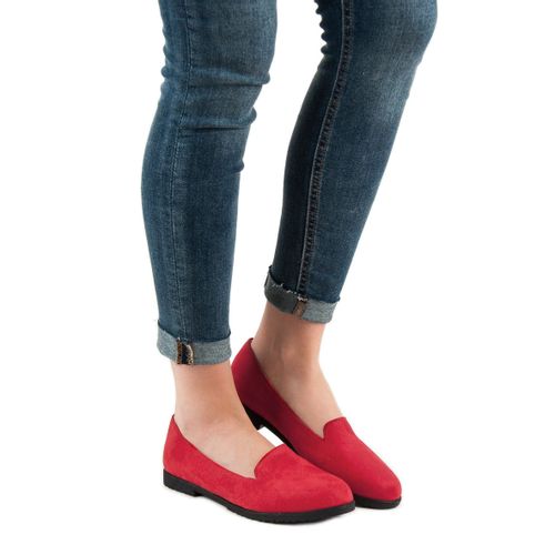 Czerwone Lordsy r.41 na Arena.pl