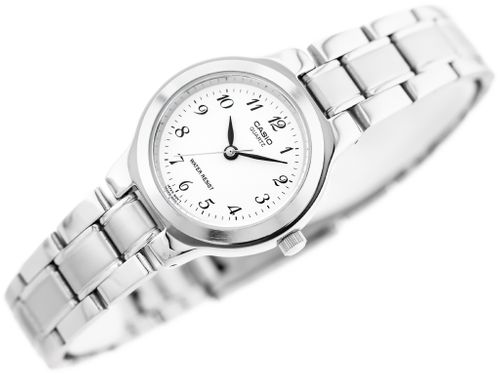 CASIO LTP-1131A 7B (zd573a) na Arena.pl