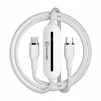 Hotspot Wi-Fi GlocalMe Unicord 4G LTE Cloud SIM Internet Globalny