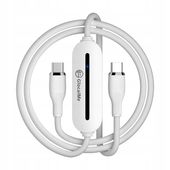 Hotspot Wi-Fi GlocalMe Unicord 4G LTE Cloud SIM Internet Globalny
