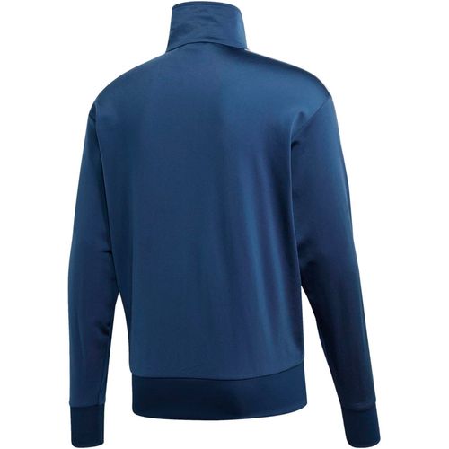 BLUZA ADIDAS FIREBIRD TT FM3810 M na Arena.pl