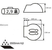 product-compare-64749312