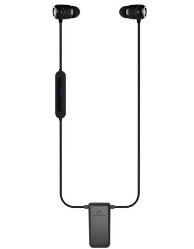 SoundMagic E10BT czarne Słuchawki bluetooth na Arena.pl