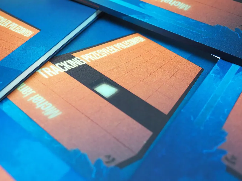 Tracking przesyłek poleconych zdjęcie 5