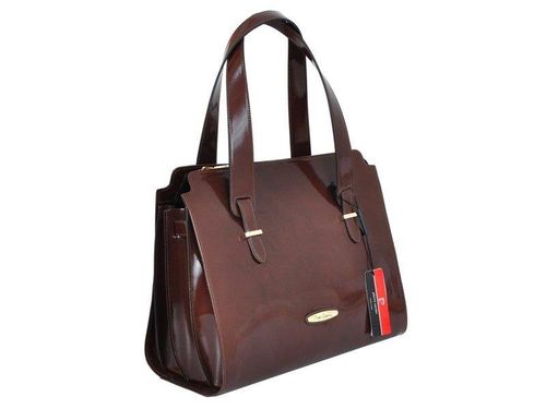 Pierre Cardin 3211 INC07 SHADOW na Arena.pl