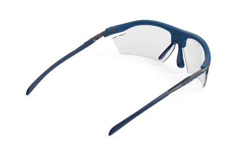 Okulary Rudy Project RYDON PACIFIC BLUE MATTE na Arena.pl