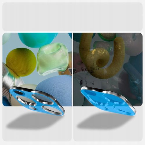 2x Osłona Aparatu Spigen iPhone 14 Pro / Pro Max / 15 Pro / Pro Max na Arena.pl