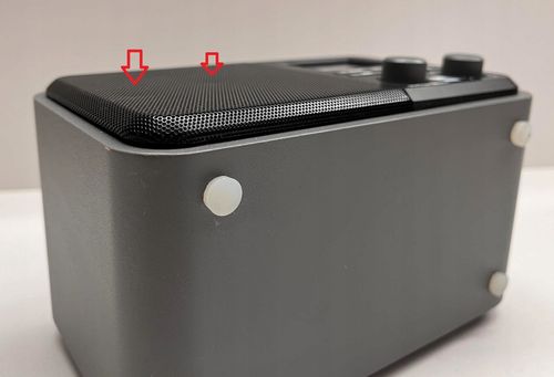 Radio sieciowe DAB+, FM Dual DAB 51 na Arena.pl