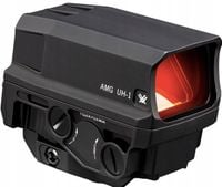 product-compare-62610219