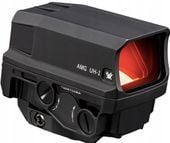 Kolimator holograficzny Vortex Razor UH-1 Gen II + ZESTAW