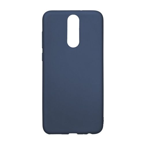 Etui Gumowe Soft Case Huawei Mate 20 na Arena.pl