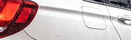 Gyeon Q2M WetCoat 4000ml Sealant Aplikowany Na Mokry Lakier Powłoka Do Auta na Arena.pl