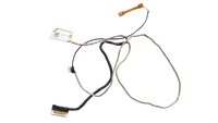 Lenovo L450 L460 Taśma LVDS DC02001V310
