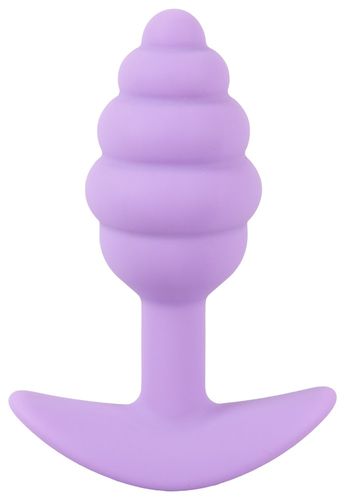 cuties plugs purple na Arena.pl