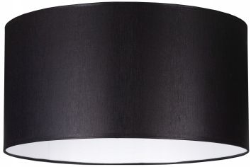 Abażur BIAŁY 40cm różne WZORY zdjęcie 8