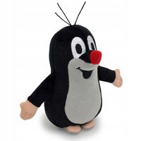 product-compare-60608541