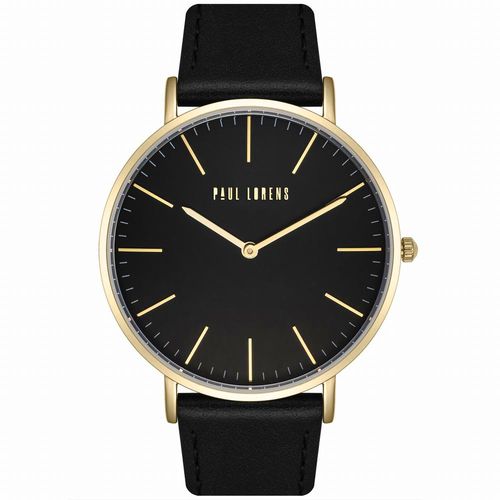 Zegarek Damski Paul Lorens PL11014A7-1A2 na Arena.pl