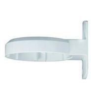 Ernitec Mercury Wall Bracket  SX/DX