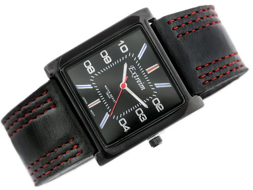 ZEGAREK DAMSKI EXTREIM EXT-Y020A-3A (zx667c) na Arena.pl