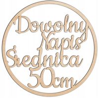 product-compare-56618137