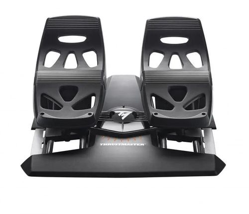 Pedały samolotowe Thrustmaster T.FLight Rudder Pedals do PC na Arena.pl