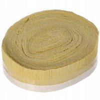 Zgarniacz szczotkowy 70mm