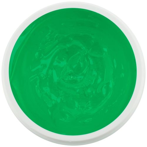 Żel do pielęgnacji wymion ”14”, 500 ml, Can Agri na Arena.pl