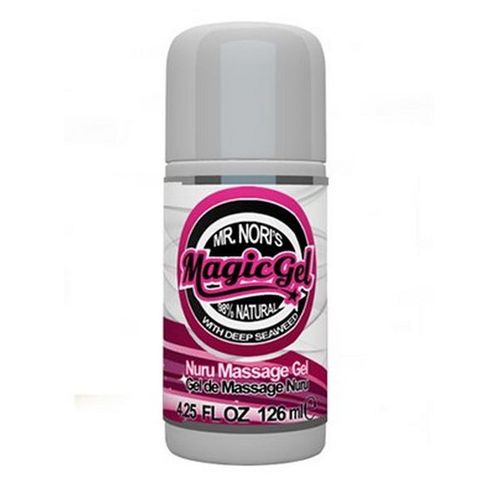 Unity korek analny matowy Alpha One E24447 na Arena.pl