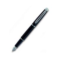 pióro hemisphere czarne gt fp f gb s0920610