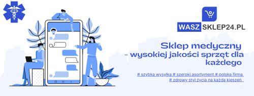 AVENT SCF330/13 Laktator VIA na Arena.pl