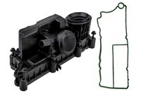 product-compare-62299884