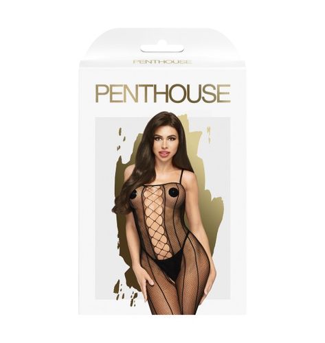 Penthouse Drop-Dead Tasty Black Xl na Arena.pl